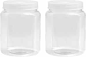 PP1400cc 菌糸用空ボトル　48本 PP1400cc 菌糸用空ボトル 48本 Amazon | ブリーダーズ・ファーム